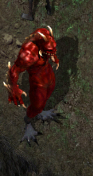 Chaos daemonkr.jpg