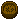 Cocoa liquor.png