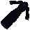 Dark gray gargish robe.png