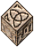 Decorative box.png