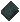 Fallen mystics spellbook.png