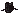 Gorget of Virtuous Epiphany.png