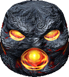 Lithos.png