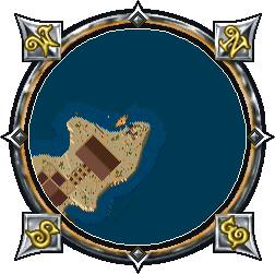 Prism of light map.gif