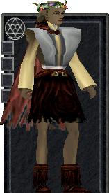 Pub18 Wearables1.png