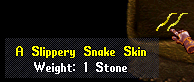 Slippery snake skin.png