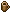 Spring dragonfish bait.png