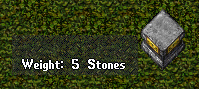 Statue pedestal.png