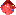 A magical residue.png