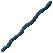 Eternal guardian staff.png