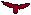 Parrot red.png