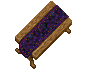 Purple table.png