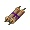 Scroll Purple East.png