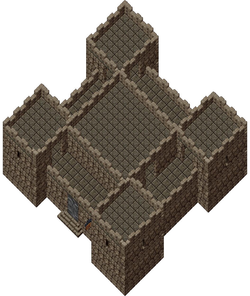 Small stone keep.jpg