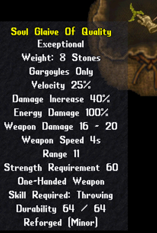 SoulGlaiveWithVelocity.png