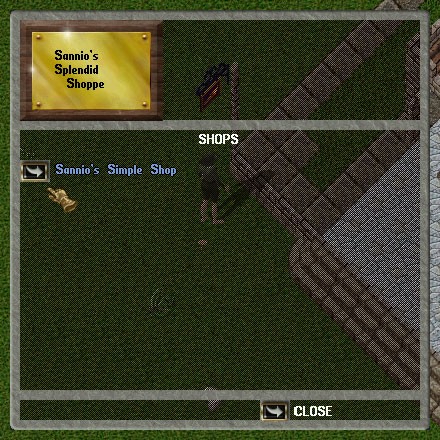 Vendors Context List2.jpg