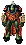 Virtuebane statuette.png