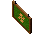 MerchantsGuild.png