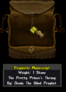 PM.png