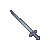 The Holy Sword.png