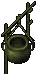 Verite cauldron of transmutation.png