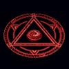 Arcane Circle (Item)