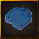 Blood of the Dark Father.png