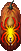 CarvedPumpkin6.png