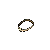 Circlet.png