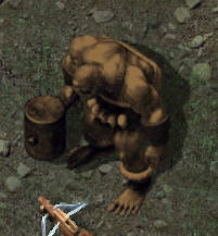 Cyclopean warriorkr.jpg