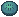 Fairy salmon pie.png
