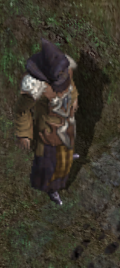 Lich lordkr.png