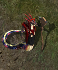 Ophidian justicarkr.jpg