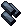 Pile of inspected valorite ingots.png