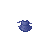 Sorcerer's Gorget.png