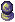 Ter mur snowglobe.png