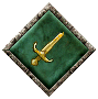 Valor Tile (North).png