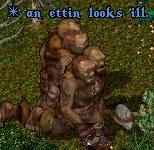 BNN The Helpful Stranger - Picture 2.jpg
