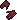 Daemon bone gloves.png