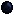 Dark wisp orb.png