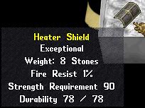Heater shield.jpg