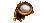 Porthole open east.png