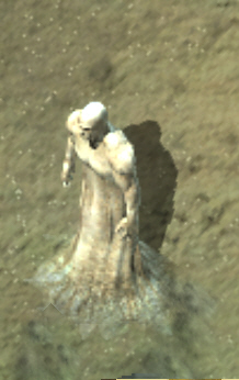 Sand vortexkr.jpg