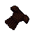 Scout's Studded Tunic.png