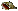 Shell.png
