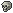 Skull left.png