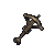 The Night Reaper.png