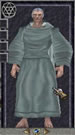 Vetrewards-3Dcloaks robes-iceblue.jpg