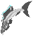 Winter dragonfish trophy south.png