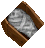 A coffin east 2.png